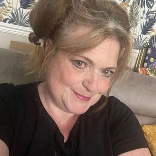 chubby onlyfans|Top 9 GILF OnlyFans Models to Follow 2024